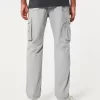 Slim Straight Cargo Pants,Slim Straight Cargo Pants Slim Straight Cargo Pants,Slim Straight Cargo Pants