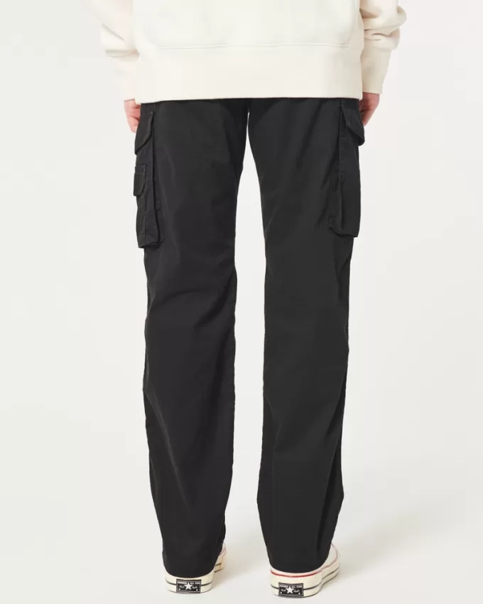 Slim Straight Cargo Pants,Slim Straight Cargo Pants Slim Straight Cargo Pants,Slim Straight Cargo Pants