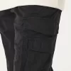 Slim Straight Cargo Pants,Slim Straight Cargo Pants Slim Straight Cargo Pants,Slim Straight Cargo Pants