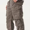 Slim Straight Cargo Pants,Slim Straight Cargo Pants Slim Straight Cargo Pants,Slim Straight Cargo Pants