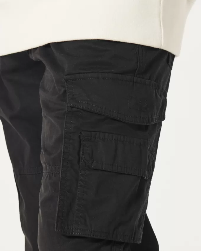 Slim Straight Cargo Pants,Slim Straight Cargo Pants Slim Straight Cargo Pants,Slim Straight Cargo Pants