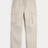 Slim Straight Cargo Pants,Slim Straight Cargo Pants Slim Straight Cargo Pants,Slim Straight Cargo Pants