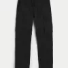 Slim Straight Cargo Pants,Slim Straight Cargo Pants Slim Straight Cargo Pants,Slim Straight Cargo Pants