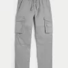 Slim Straight Cargo Pants,Slim Straight Cargo Pants Slim Straight Cargo Pants,Slim Straight Cargo Pants