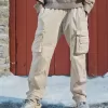Slim Straight Cargo Pants,Slim Straight Cargo Pants Slim Straight Cargo Pants,Slim Straight Cargo Pants