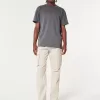 Slim Straight Cargo Pants,Slim Straight Cargo Pants Slim Straight Cargo Pants,Slim Straight Cargo Pants