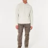 Slim Straight Cargo Pants,Slim Straight Cargo Pants Slim Straight Cargo Pants,Slim Straight Cargo Pants