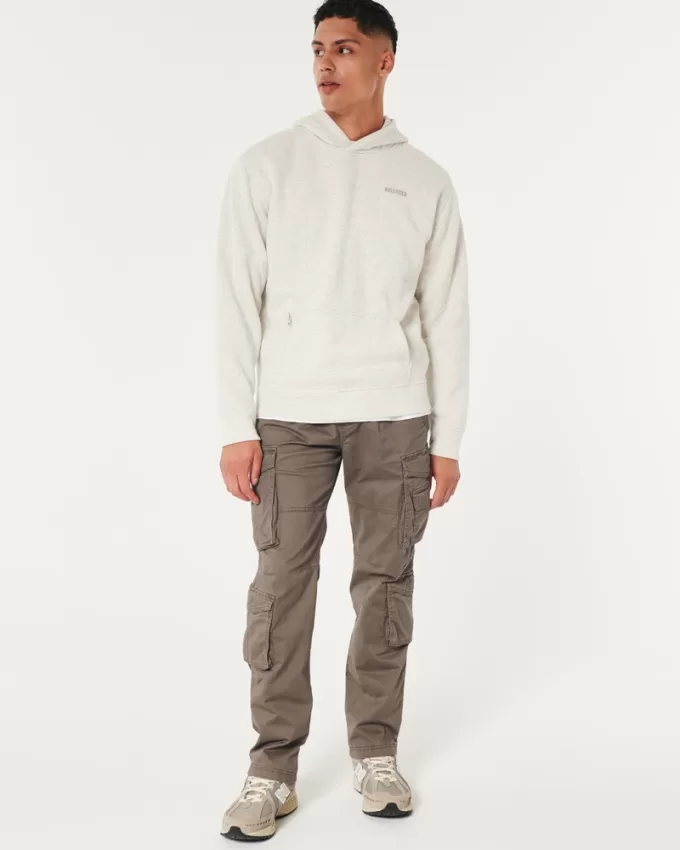 Slim Straight Cargo Pants,Slim Straight Cargo Pants Slim Straight Cargo Pants,Slim Straight Cargo Pants