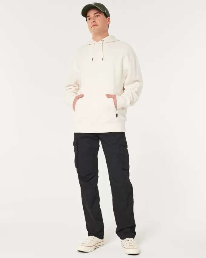 Slim Straight Cargo Pants,Slim Straight Cargo Pants Slim Straight Cargo Pants,Slim Straight Cargo Pants