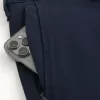 Slim Straight Chino Pants,Slim Straight Chino Pants Slim Straight Chino Pants,Slim Straight Chino Pants