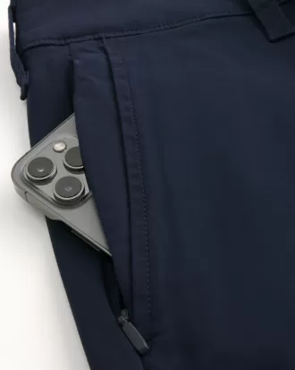 Slim Straight Chino Pants,Slim Straight Chino Pants Slim Straight Chino Pants,Slim Straight Chino Pants