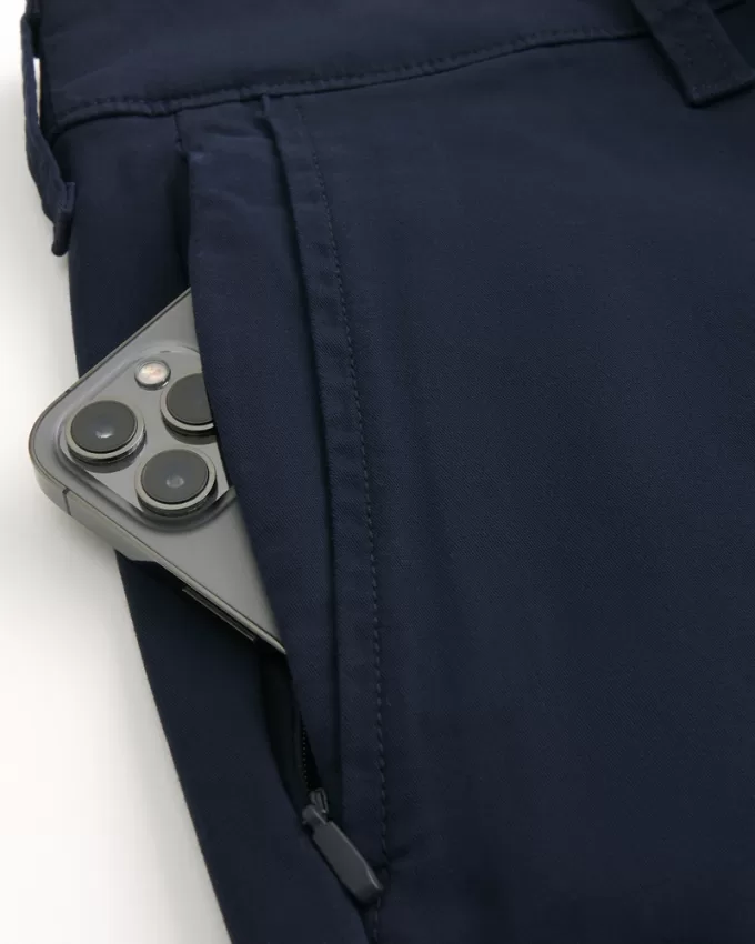 Slim Straight Chino Pants,Slim Straight Chino Pants Slim Straight Chino Pants,Slim Straight Chino Pants