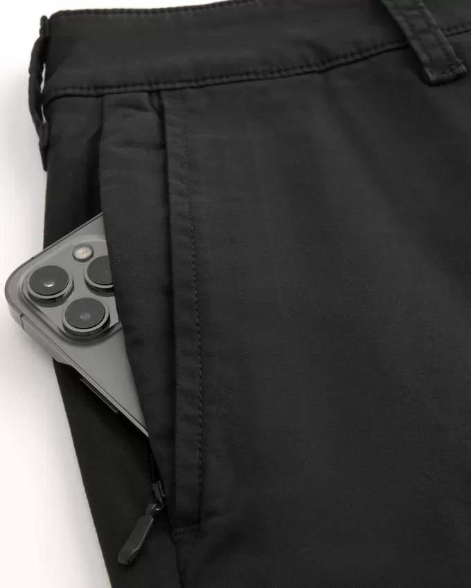 Slim Straight Chino Pants,Slim Straight Chino Pants