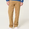 Slim Straight Chino Pants,Slim Straight Chino Pants