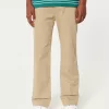 Slim Straight Chino Pants,Slim Straight Chino Pants Slim Straight Chino Pants,Slim Straight Chino Pants