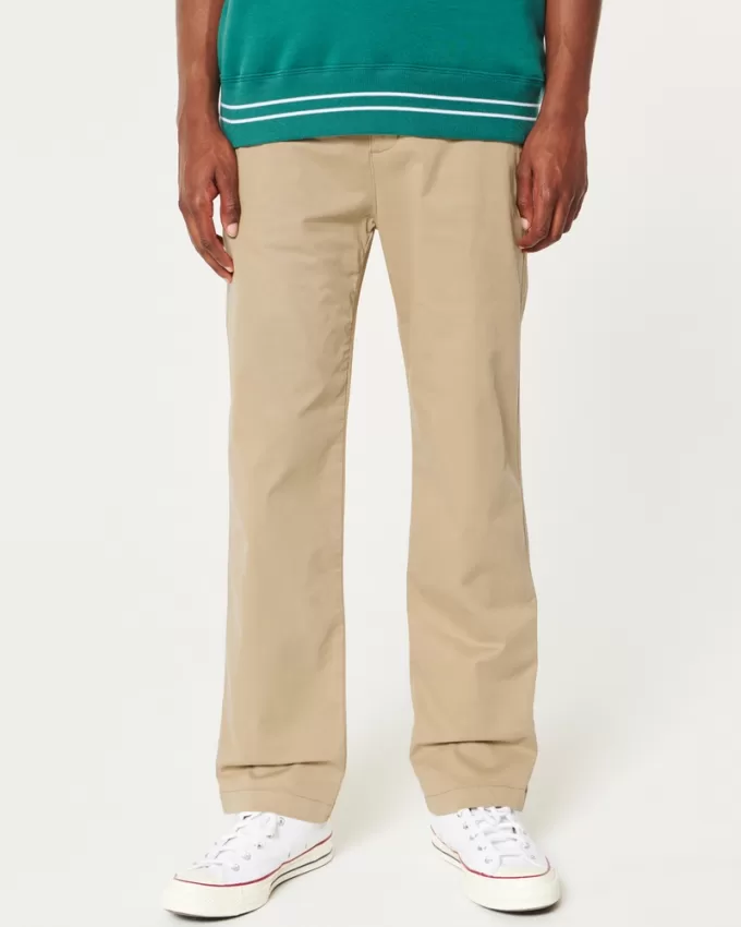 Slim Straight Chino Pants,Slim Straight Chino Pants Slim Straight Chino Pants,Slim Straight Chino Pants