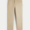 Slim Straight Chino Pants,Slim Straight Chino Pants Slim Straight Chino Pants,Slim Straight Chino Pants