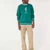 Slim Straight Chino Pants,Slim Straight Chino Pants Slim Straight Chino Pants,Slim Straight Chino Pants