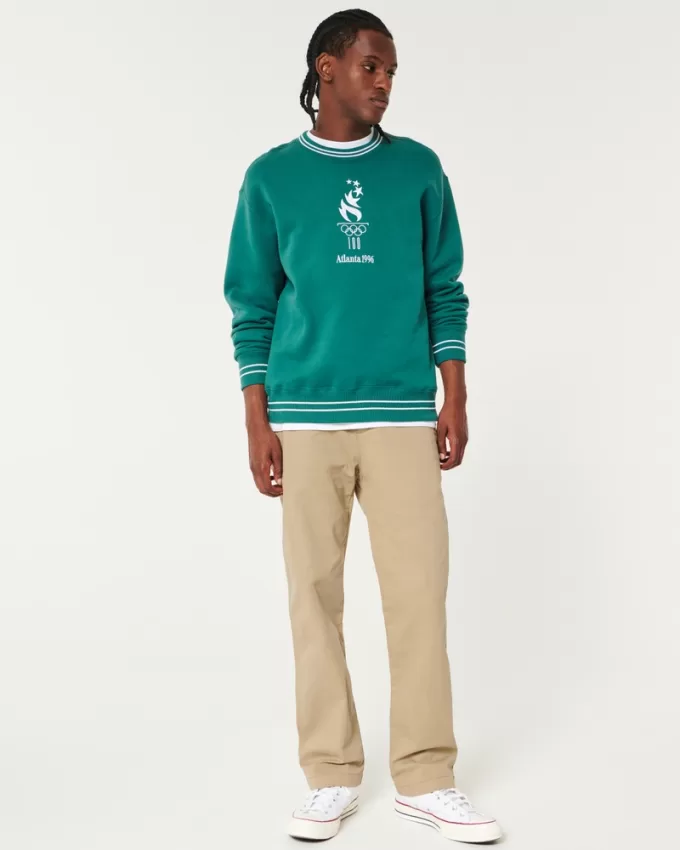 Slim Straight Chino Pants,Slim Straight Chino Pants Slim Straight Chino Pants,Slim Straight Chino Pants