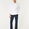 Slim Straight Chino Pants,Slim Straight Chino Pants Slim Straight Chino Pants,Slim Straight Chino Pants
