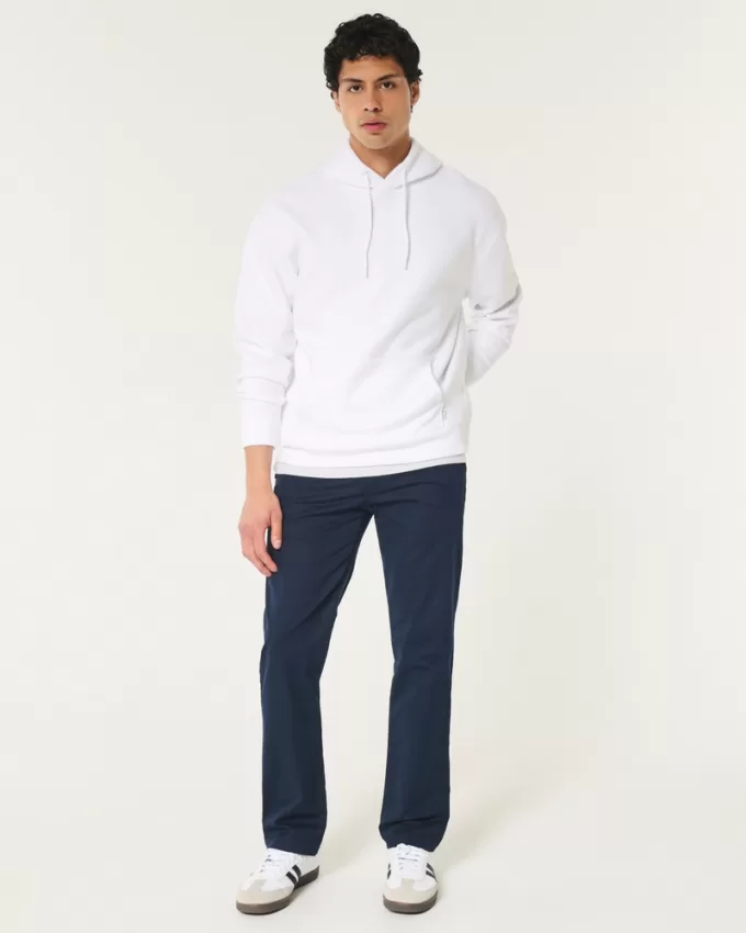 Slim Straight Chino Pants,Slim Straight Chino Pants Slim Straight Chino Pants,Slim Straight Chino Pants