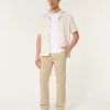 Slim Straight Chino Pants,Slim Straight Chino Pants Slim Straight Chino Pants,Slim Straight Chino Pants