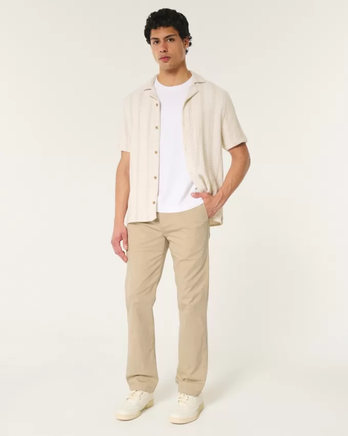 Slim Straight Chino Pants,Slim Straight Chino Pants Slim Straight Chino Pants,Slim Straight Chino Pants