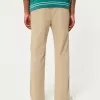 Slim Straight Chino Pants,Slim Straight Chino Pants Slim Straight Chino Pants,Slim Straight Chino Pants