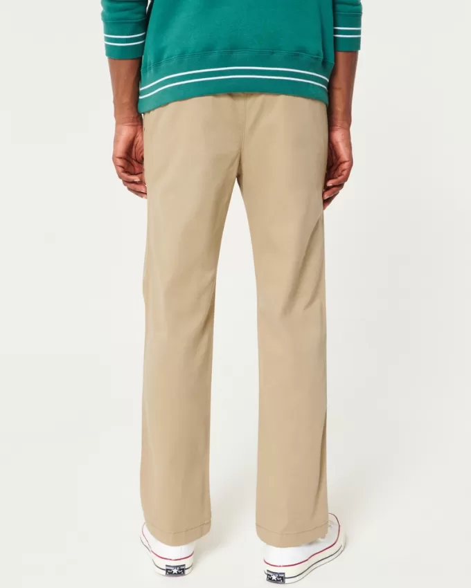 Slim Straight Chino Pants,Slim Straight Chino Pants Slim Straight Chino Pants,Slim Straight Chino Pants