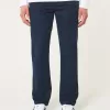 Slim Straight Chino Pants,Slim Straight Chino Pants Slim Straight Chino Pants,Slim Straight Chino Pants