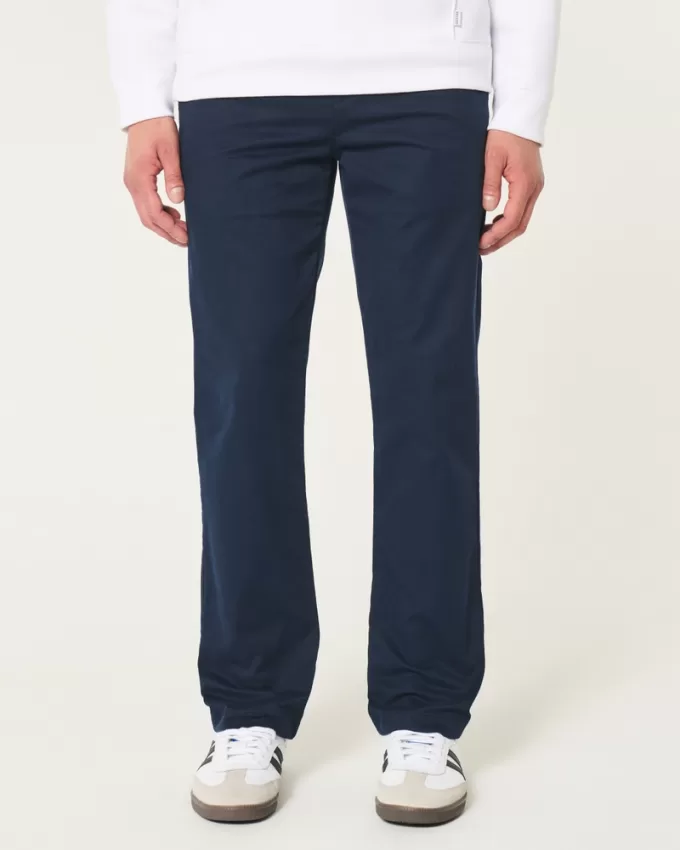 Slim Straight Chino Pants,Slim Straight Chino Pants Slim Straight Chino Pants,Slim Straight Chino Pants