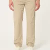 Slim Straight Chino Pants,Slim Straight Chino Pants Slim Straight Chino Pants,Slim Straight Chino Pants