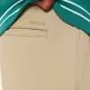 Slim Straight Chino Pants,Slim Straight Chino Pants Slim Straight Chino Pants,Slim Straight Chino Pants