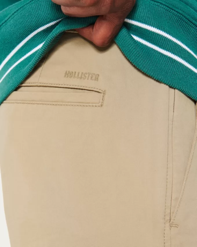 Slim Straight Chino Pants,Slim Straight Chino Pants Slim Straight Chino Pants,Slim Straight Chino Pants