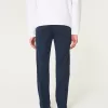 Slim Straight Chino Pants,Slim Straight Chino Pants Slim Straight Chino Pants,Slim Straight Chino Pants