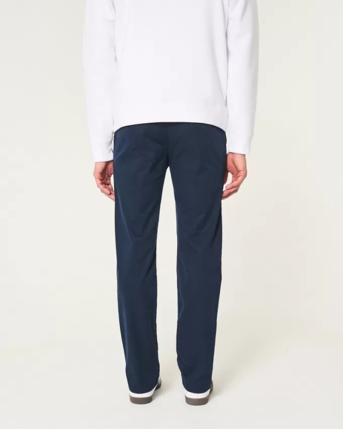 Slim Straight Chino Pants,Slim Straight Chino Pants Slim Straight Chino Pants,Slim Straight Chino Pants