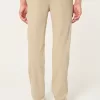 Slim Straight Chino Pants,Slim Straight Chino Pants Slim Straight Chino Pants,Slim Straight Chino Pants