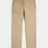 Slim Straight Chino Pants,Slim Straight Chino Pants Slim Straight Chino Pants,Slim Straight Chino Pants
