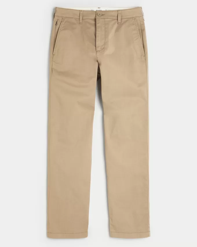 Slim Straight Chino Pants,Slim Straight Chino Pants Slim Straight Chino Pants,Slim Straight Chino Pants