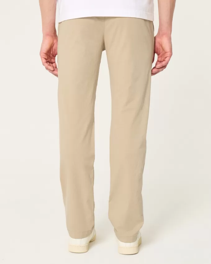 Slim Straight Chino Pants,Slim Straight Chino Pants Slim Straight Chino Pants,Slim Straight Chino Pants
