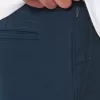 Slim Straight Chino Pants,Slim Straight Chino Pants Slim Straight Chino Pants,Slim Straight Chino Pants
