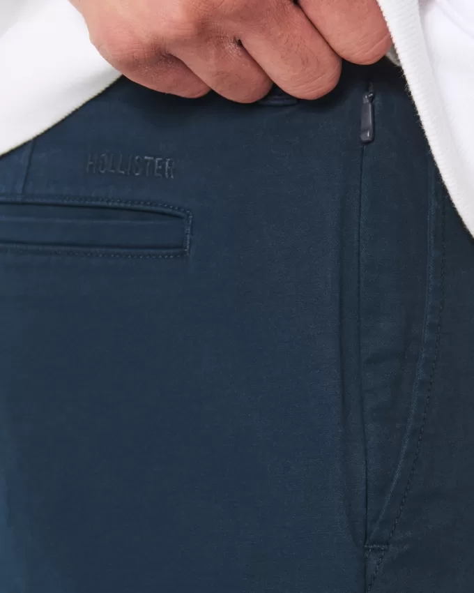 Slim Straight Chino Pants,Slim Straight Chino Pants Slim Straight Chino Pants,Slim Straight Chino Pants