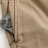 Slim Straight Chino Pants,Slim Straight Chino Pants Slim Straight Chino Pants,Slim Straight Chino Pants