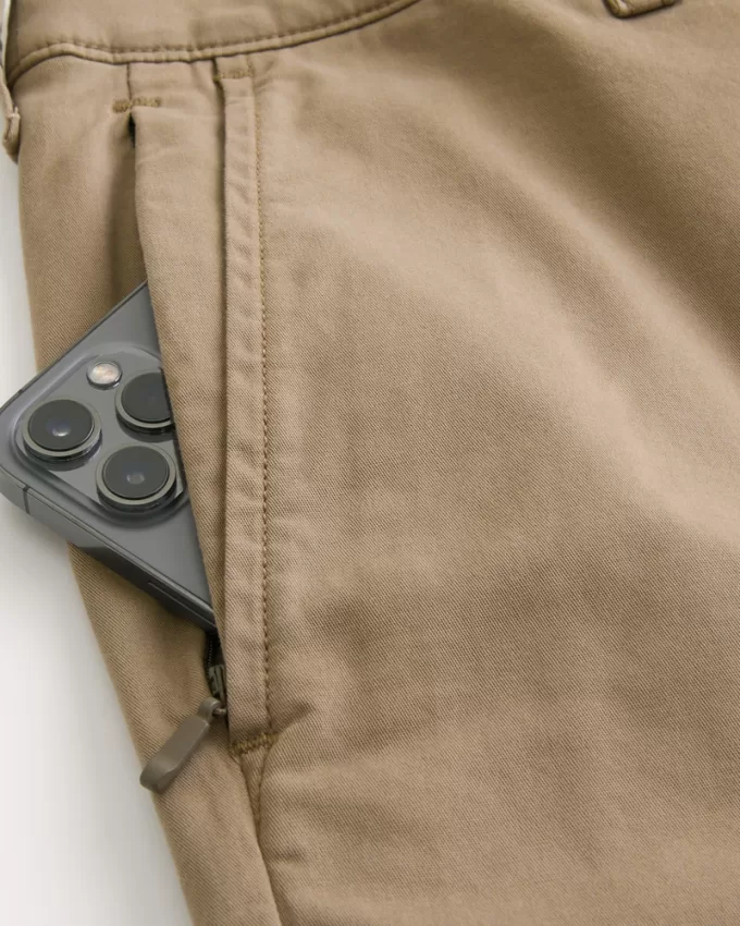 Slim Straight Chino Pants,Slim Straight Chino Pants Slim Straight Chino Pants,Slim Straight Chino Pants