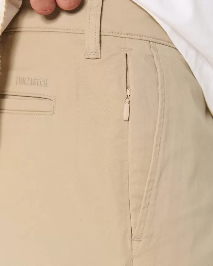 Slim Straight Chino Pants,Slim Straight Chino Pants Slim Straight Chino Pants,Slim Straight Chino Pants