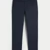 Slim Straight Chino Pants,Slim Straight Chino Pants Slim Straight Chino Pants,Slim Straight Chino Pants