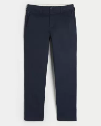 Slim Straight Chino Pants,Slim Straight Chino Pants Slim Straight Chino Pants,Slim Straight Chino Pants