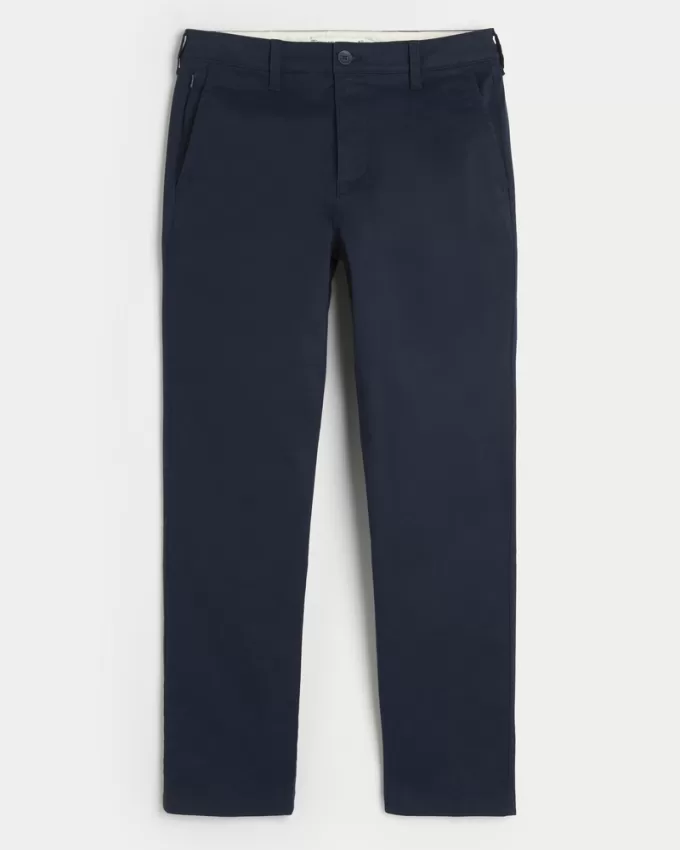 Slim Straight Chino Pants,Slim Straight Chino Pants Slim Straight Chino Pants,Slim Straight Chino Pants