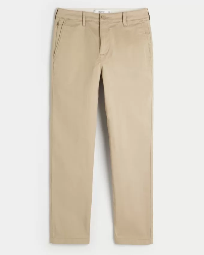Slim Straight Chino Pants,Slim Straight Chino Pants Slim Straight Chino Pants,Slim Straight Chino Pants