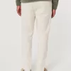 Slim Straight Linen-Blend Pull-On Pants,Slim Straight Linen-Blend Pull-On Pants Slim Straight Linen-Blend Pull-On Pants,Slim Straight Linen-Blend Pull-On Pants